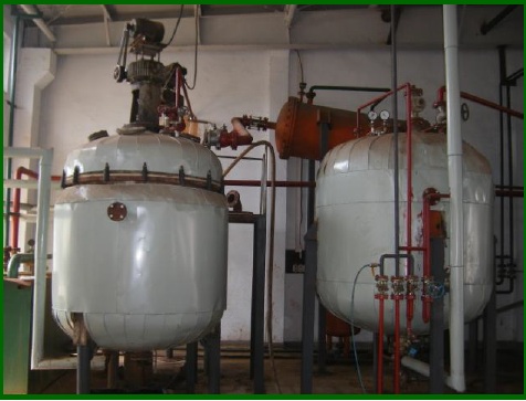 以利做環保誰曰不可?兼論電子廢物資源化